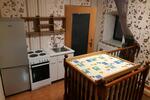Erdgeschoßwohnung Altmannstein - 2 Zimmer, 60 m&sup2;, 1.000&euro; | Angebot:26427277