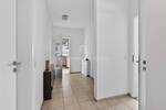 Etagenwohnung Papenburg - 3 Zimmer, 98 m&sup2;, 950&euro; | Angebot:26686290