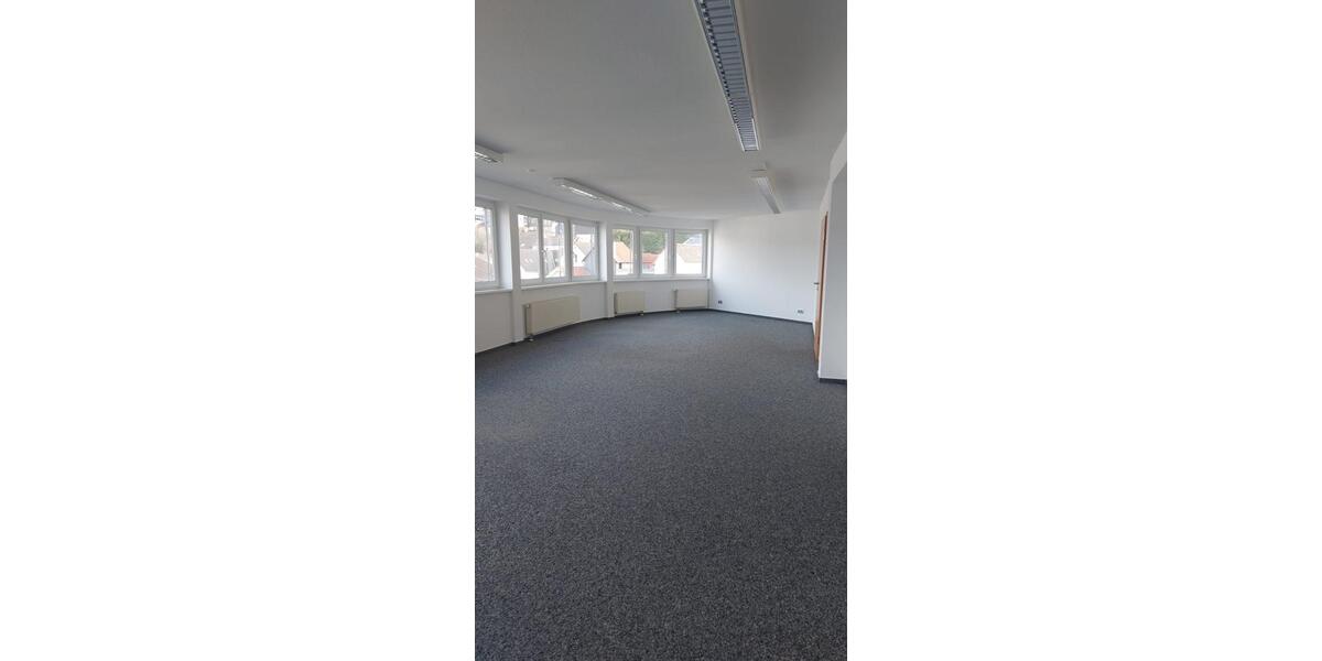 Gewerbeobjekt Biedenkopf - 1.950&euro; | Angebot:24877696