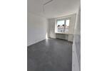 Etagenwohnung Dinslaken - 2.5 Zimmer, 60 m&sup2;, 740&euro; | Angebot:26318702