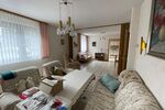 Freistehendes Haus zu vermieten in ruhiger, sonniger Lage mit Garten, Garage, Einfahrt und Terrasse - Einfamilienhaus Reinheim | Angebot:26940935