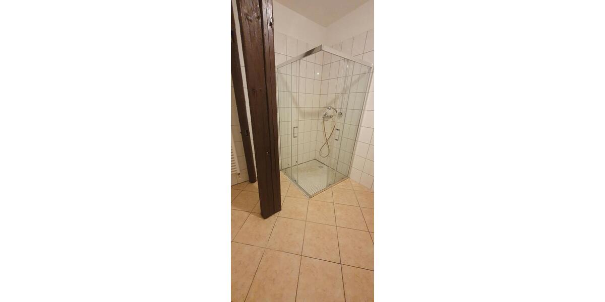 Etagenwohnung Halberstadt - 2 Zimmer, 56 m&sup2;, 315&euro; | Angebot:26221914