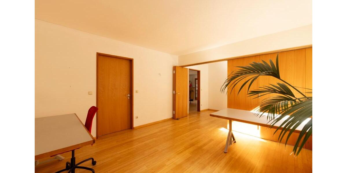 Gewerbeobjekt Hamburg Eimsbüttel - 950&euro; | Angebot:26339320