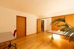 Gewerbeobjekt Hamburg Eimsbüttel - 950&euro; | Angebot:26339320