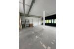 Gewerbeobjekt Ditzingen - 2.600&euro; | Angebot:26535307
