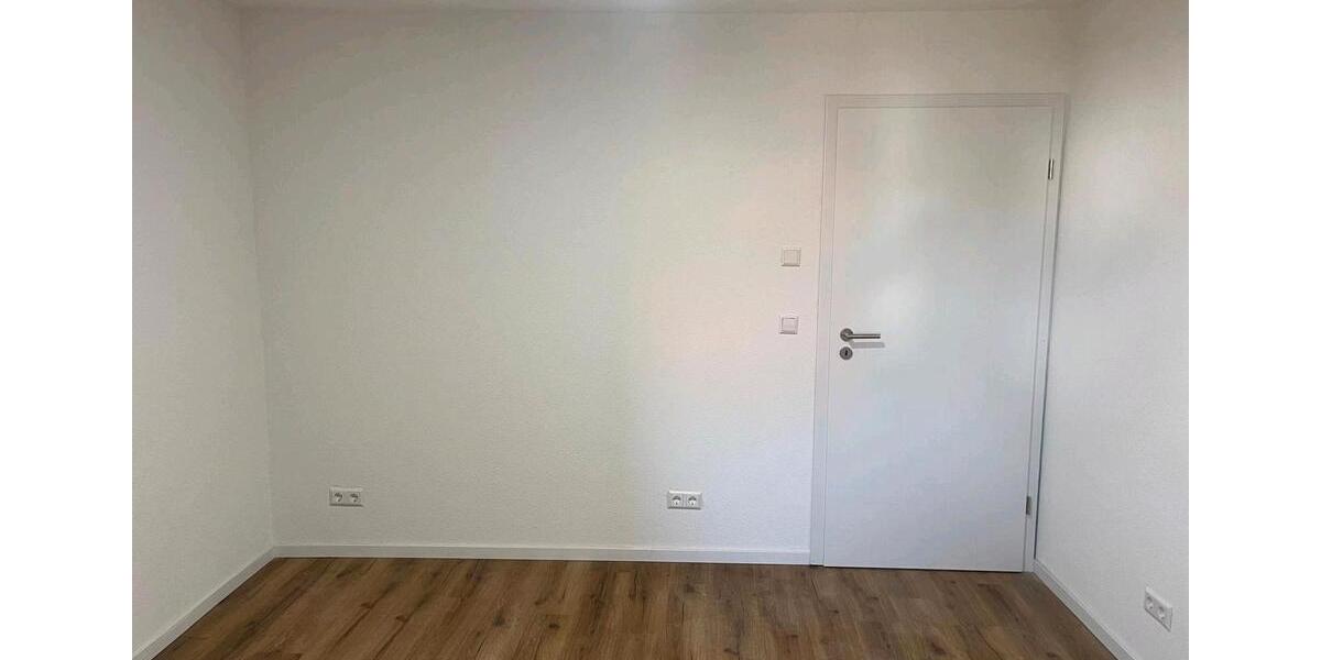 Etagenwohnung Bad Wimpfen - 2 Zimmer, 52 m&sup2;, 750&euro; | Angebot:24847916