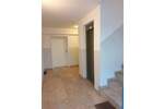 Etagenwohnung Bernau - 2 Zimmer, 47 m&sup2;, 919&euro; | Angebot:26433623