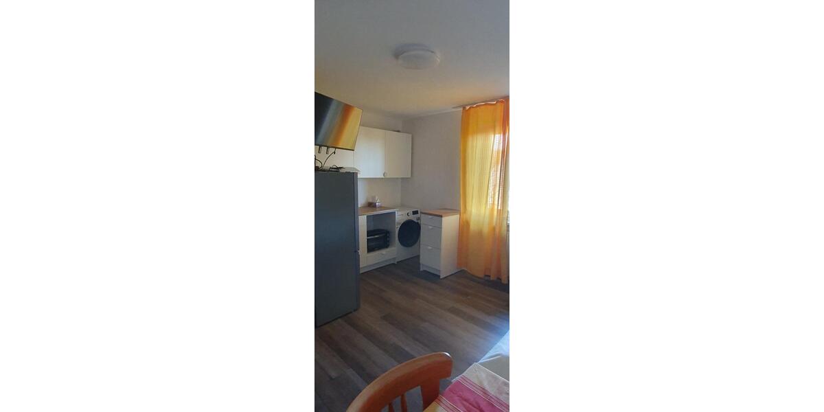 Etagenwohnung Oberleichtersbach - 1 Zimmer, 20 m&sup2;, 350&euro; | Angebot:25934652