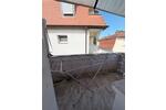 Etagenwohnung Dreieich - 3 Zimmer, 61 m&sup2;, 780&euro; | Angebot:26637465