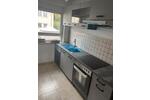 Etagenwohnung Gaildorf - 3 Zimmer, 58 m&sup2;, 730&euro; | Angebot:26582442