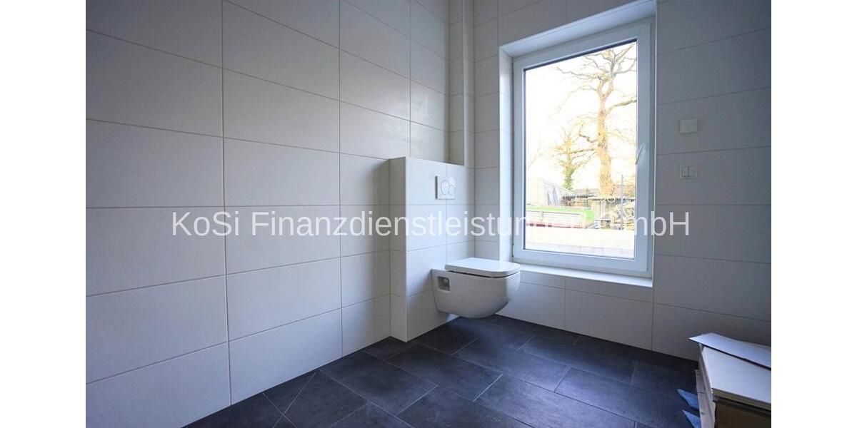Bungalow Westoverledingen - 2.5 Zimmer, 79 m&sup2;, 1.000&euro; | Angebot:25971903