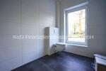 Bungalow Westoverledingen - 2.5 Zimmer, 79 m&sup2;, 1.000&euro; | Angebot:25971903
