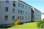 Etagenwohnung Prenzlau - 2 Zimmer, 51 m&sup2;, 349&euro; | Angebot:26620749