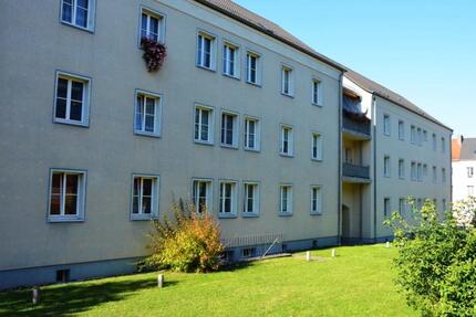 Wohnung Prenzlau - 2 Zimmer, 51 m&sup2;, 349&euro; | Angebot:26620749