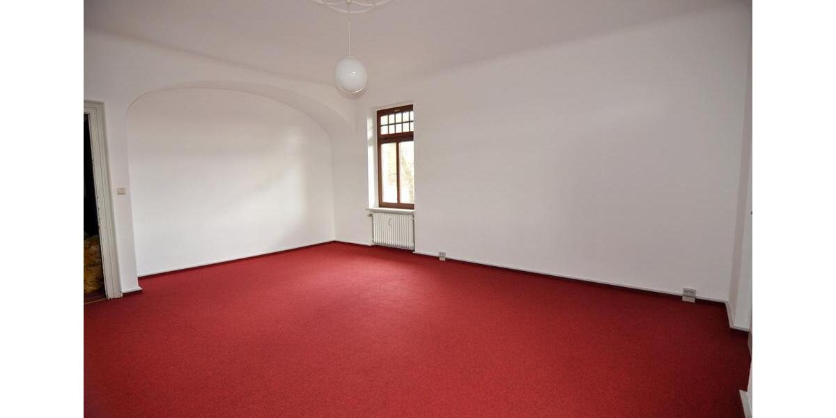 Gewerbeobjekt Suhl - 300&euro; | Angebot:22626339