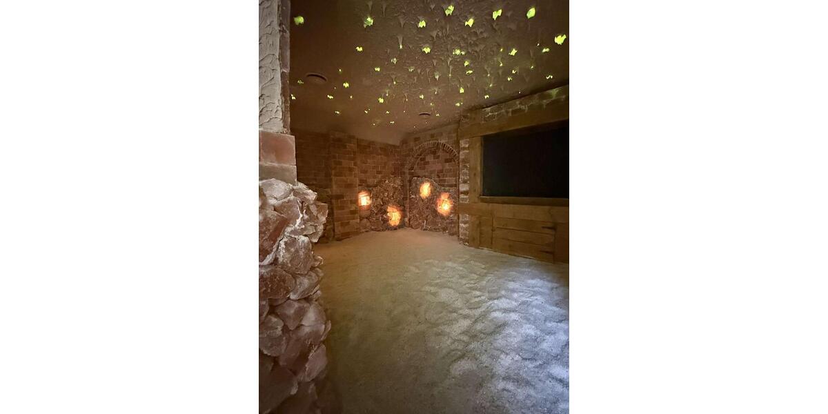 Gewerbeobjekt Petersberg - 900&euro; | Angebot:23334100