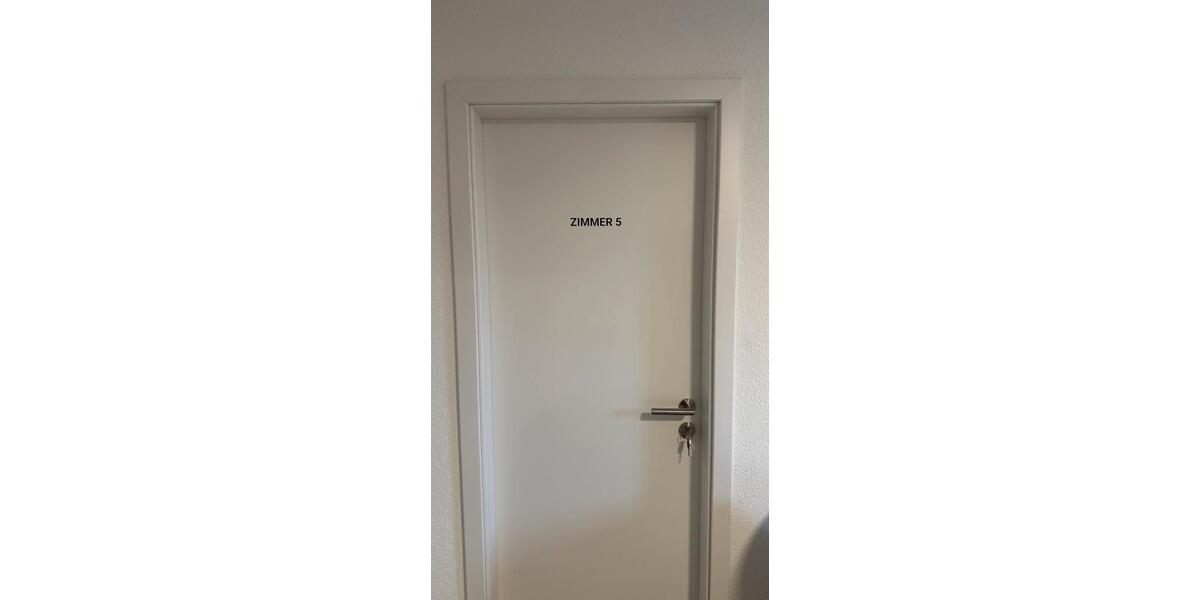 Wohnen auf Zeit Friedrichshafen Allmannsweiler - 5 Zimmer, 91 m&sup2;, 450&euro; | Angebot:26614678