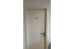 Wohnen auf Zeit Friedrichshafen Allmannsweiler - 5 Zimmer, 91 m&sup2;, 450&euro; | Angebot:26614678