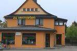 Etagenwohnung Jessen (Elster) - 4 Zimmer, 98 m&sup2;, 637&euro; | Angebot:26482594