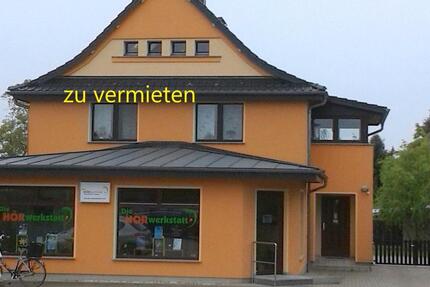 Wohnung Jessen (Elster) - 4 Zimmer, 98 m&sup2;, 637&euro; | Angebot:26482594