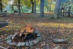 Etagenwohnung Greifswald Groß Schönwalde - 1 Zimmer, 18 m&sup2;, 500&euro; | Angebot:26652847
