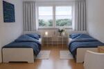 Etagenwohnung Coswig (Anhalt) - 3 Zimmer, 60 m&sup2;, 635&euro; | Angebot:25935268