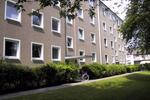 Etagenwohnung Hannover Herrenhausen-Stöcken - 3 Zimmer, 60 m&sup2;, 678&euro; | Angebot:26028487