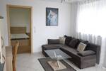 Etagenwohnung Krauchenwies - 2 Zimmer, 45 m&sup2;, 450&euro; | Angebot:26740523