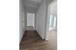 Etagenwohnung Magdeburg Nordwest - 4 Zimmer, 84 m&sup2;, 759&euro; | Angebot:26266521