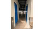 Gewerbeobjekt Halle (Saale) Frohe Zukunft - 74&euro; | Angebot:26636570