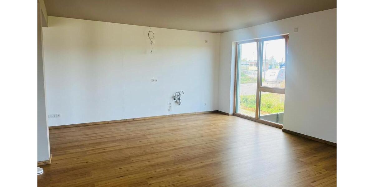 Gewerbeobjekt Geisenhausen - 768&euro; | Angebot:24532581