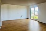 Gewerbeobjekt Geisenhausen - 768&euro; | Angebot:24532581