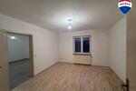 Erdgeschoßwohnung Merzig - 3 Zimmer, 85 m&sup2;, 700&euro; | Angebot:24917822