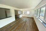 Etagenwohnung München Trudering - 3 Zimmer, 100 m&sup2;, 2.100&euro; | Angebot:26161334