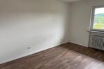 Etagenwohnung Schotten - 3 Zimmer, 84 m&sup2;, 800&euro; | Angebot:26444431
