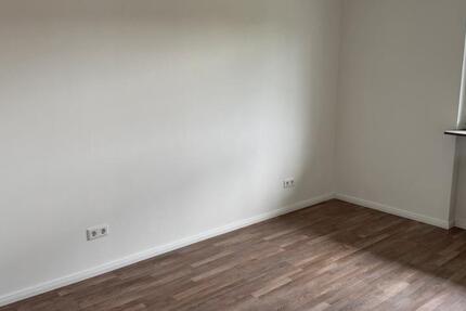 Wohnung Schotten - 3 Zimmer, 84 m&sup2;, 800&euro; | Angebot:26444431