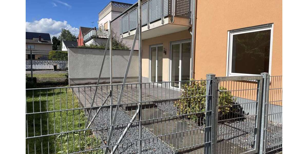 Etagenwohnung Remagen - 3 Zimmer, 95 m&sup2;, 1.000&euro; | Angebot:26995801