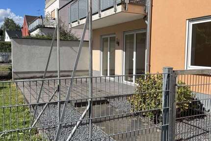 Wohnung Remagen - 3 Zimmer, 95 m&sup2;, 1.000&euro; | Angebot:26995801