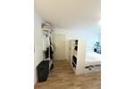 Wohnen auf Zeit Jena Burgau - 3 Zimmer, 49 m&sup2;, 380&euro; | Angebot:26515276