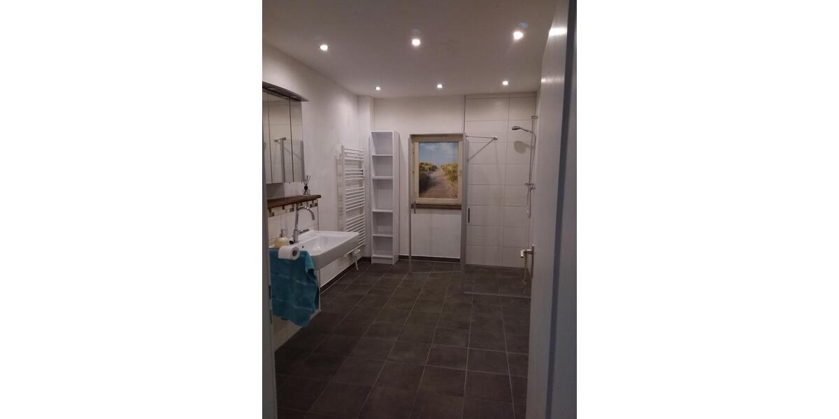 Erdgeschoßwohnung Uslar - 3 Zimmer, 120 m&sup2;, 650&euro; | Angebot:25869737