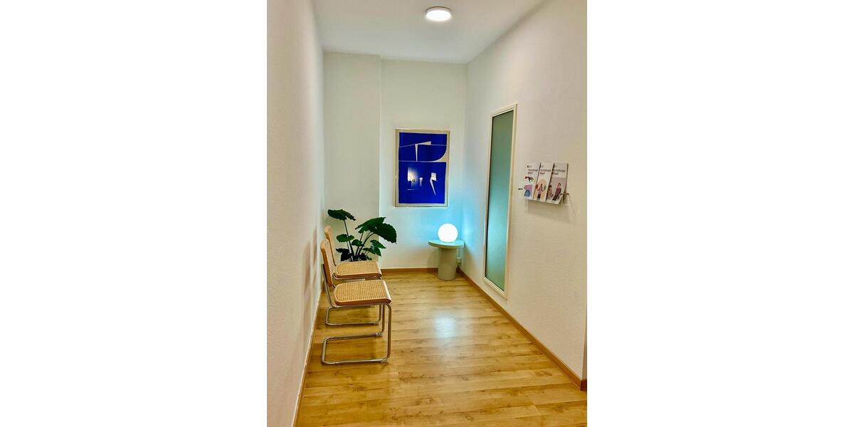 Gewerbeobjekt Köln Lindenthal - 1.150&euro; | Angebot:26424836