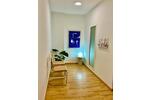 Gewerbeobjekt Köln Lindenthal - 1.150&euro; | Angebot:26424836