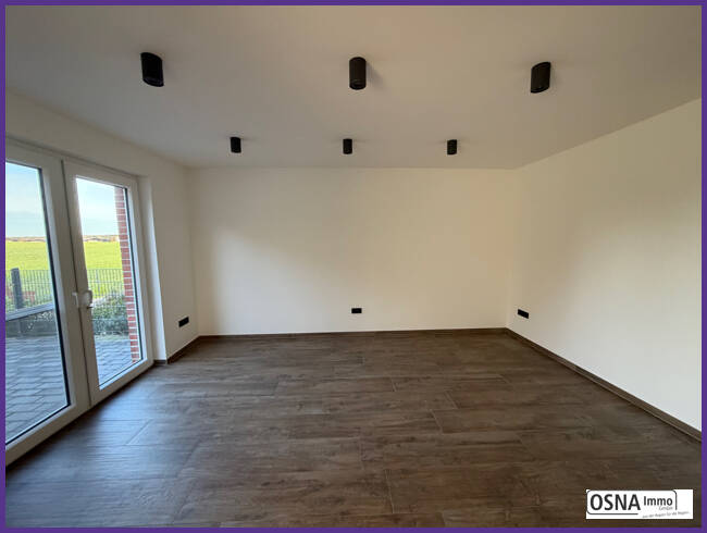 Einfamilienhaus Belm / Vehrte Vehrte - 5 Zimmer, 166 m&sup2;, 1.400&euro; | Angebot:26554755
