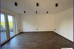 Einfamilienhaus Belm / Vehrte Vehrte - 5 Zimmer, 166 m&sup2;, 1.400&euro; | Angebot:26554755