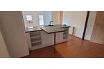Dachgeschoßwohnung Springe - 3.5 Zimmer, 100 m&sup2;, 800&euro; | Angebot:26632679