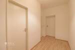 Etagenwohnung Eschweiler Stich - 4 Zimmer, 90 m&sup2;, 720&euro; | Angebot:25317863