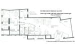 Gewerbeobjekt Stadthagen - 1.200&euro; | Angebot:16208026
