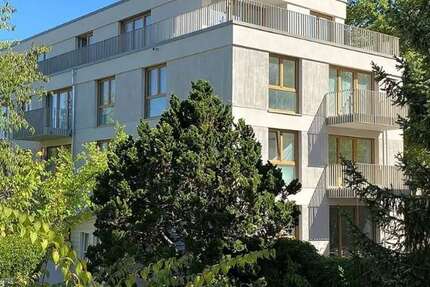 Wohnung Darmstadt Bessungen - 3 Zimmer, 95 m&sup2;, 1.875&euro; | Angebot:26100462