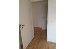 N-Katzwang: Gehobene 2-Zimmer-DG-Wohnung (u.a. mit Parkett, Granit, hell usw.) Top! von Privat - 2- Nürnberg Katzwang | Angebot:25960401