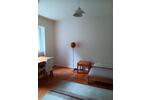 Wohnen auf Zeit Berlin Steglitz-Zehlendorf - 16 Zimmer, 130 m&sup2;, 460&euro; | Angebot:26693744
